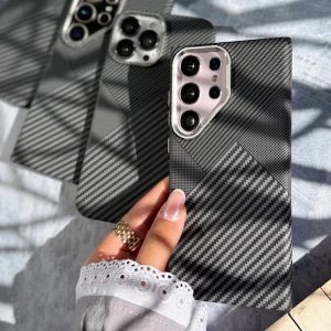 قاب Carbon PC Magnetic