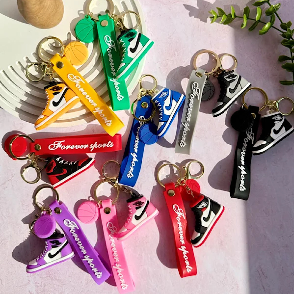 IMG_4157