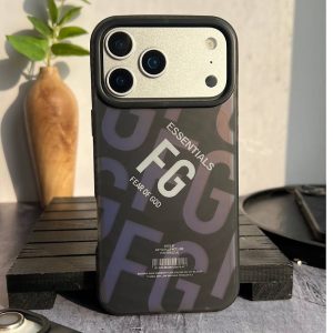 گارد FG