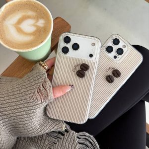 قاب لاین کافی