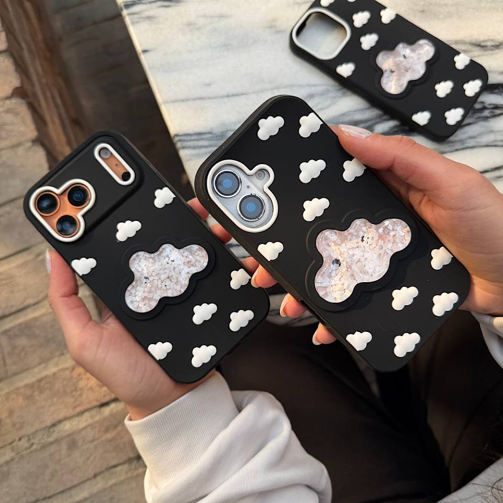 IMG_6409