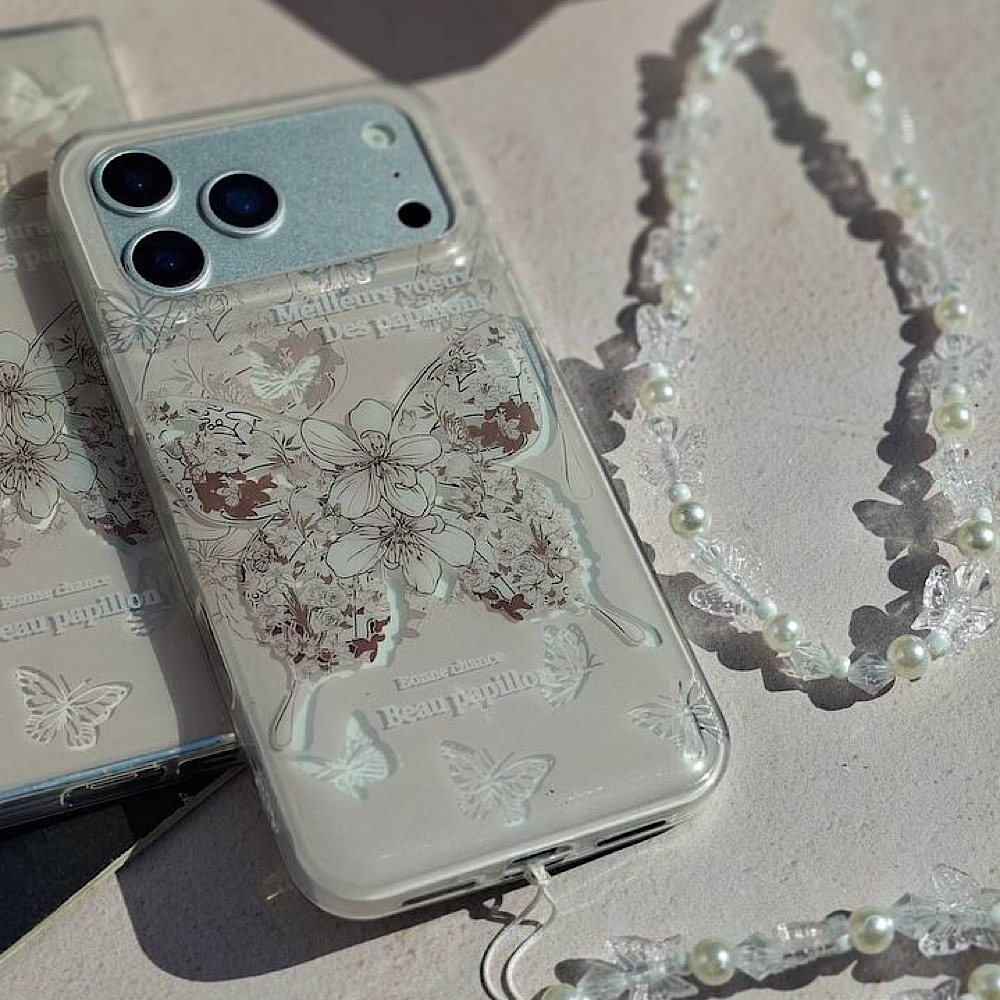 IMG_7491