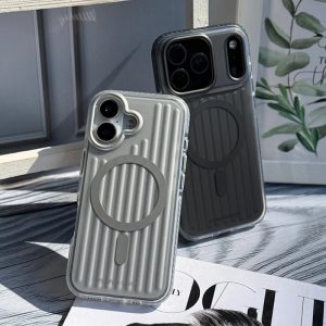 قاب Elite Magsafe Case